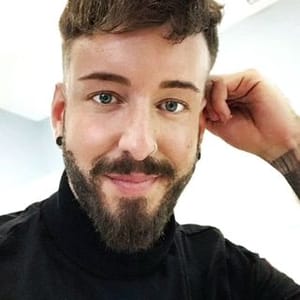 Dejan Garz