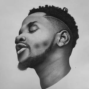Kizz Daniel