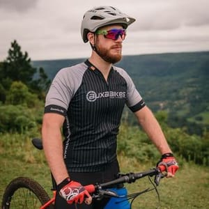 Mateus Tenher Hoff