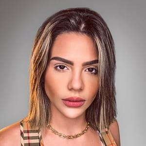 Ana Jords