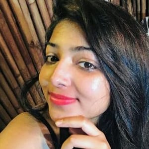 Ruhi Narwal