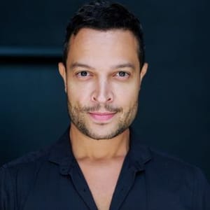 Guto Melo