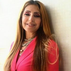 Susana Cardoso