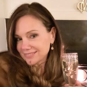 Karen Richa