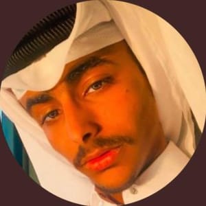 Nawaf Alsawadi