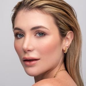 Claudia Torelli