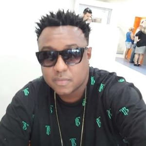 Mano Kacau