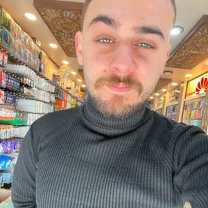 Um Baqoree