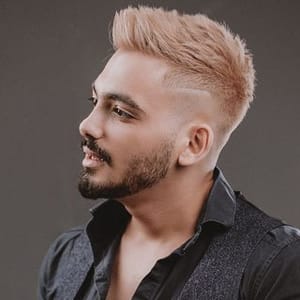 Erfan Faraji