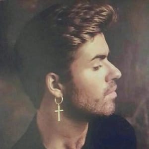George Michael