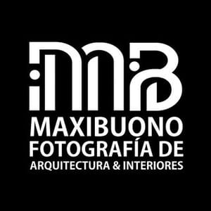 Maxi Buono