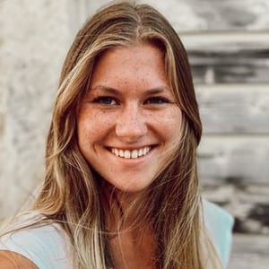 Julia Santek