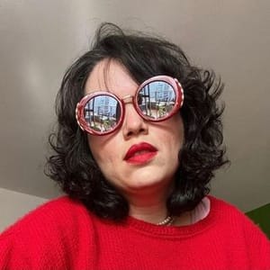 Manuela Barem