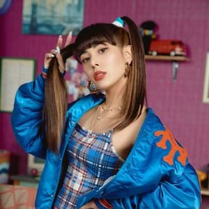 Akina Faky