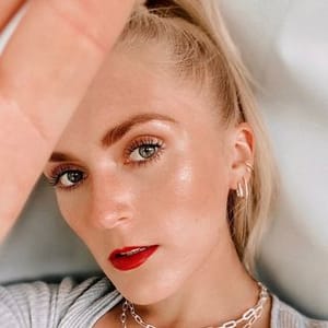 Ali Stone