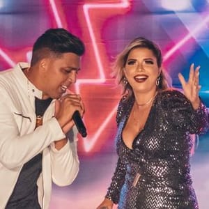 Banda Kitara