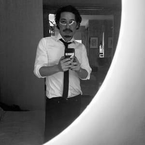 Gil Inoue