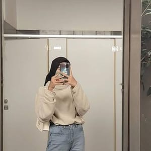 Rima Mulyaningtyas