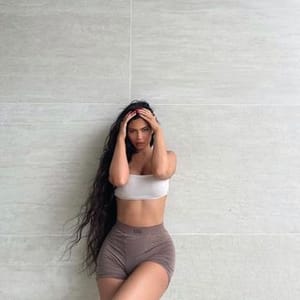 Bella Kessewa