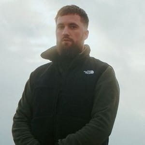 Jonas Risvig