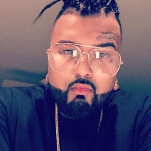 Shmack Thebarber