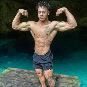 Jaquay Shavers