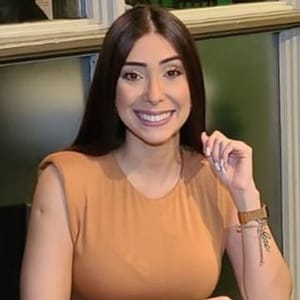 Nory Juliac