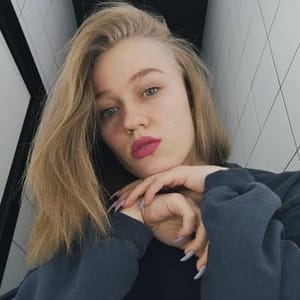 Anna Kolo