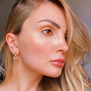 Bruna Matter