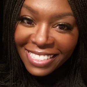 Angelot Ndongmo