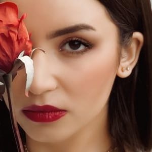 Natasha Qadi