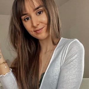 Paula Saalfeld