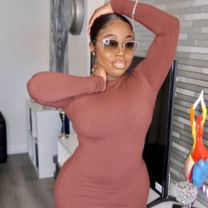 Esther Falana