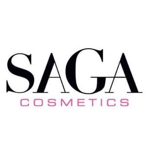 Saga Cosmetics