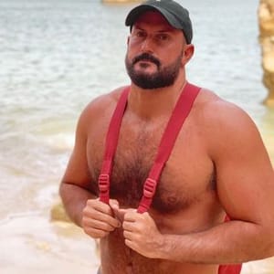 Ion Gardoqui