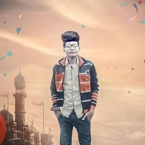 Anshu Kumar
