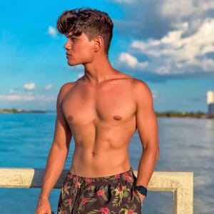 Pedro Furtado