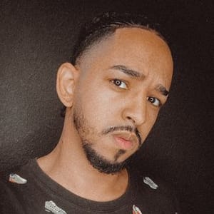 Erik Maciel