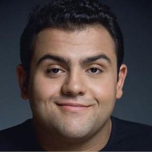 Tolga Canbeyli