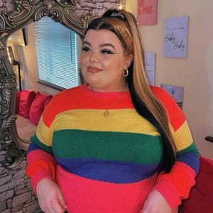 Abbie Cardiff