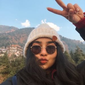 Riti Nahata