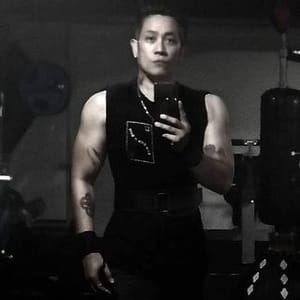 Mj Suayan