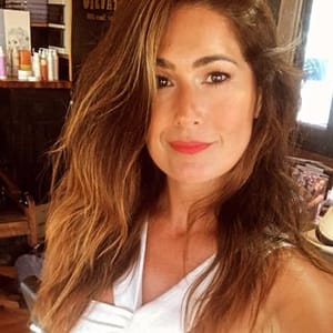 Carina Monteleone