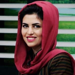 Afghan Girls Dkhtran Afghan