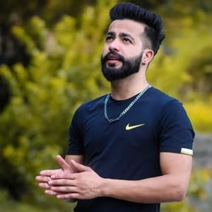 Tanveer Devil