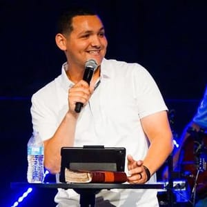 Christian Rap