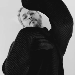 Carlos De Moya