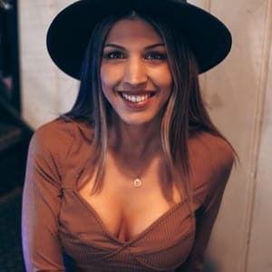 Natalia Natta