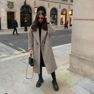 Nicole  Russell