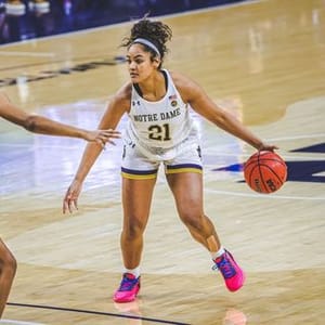 Naya Ball